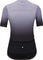 Dyora RS S9 Targa Women's Jersey - hound grey/S