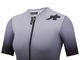 Dyora RS S9 Targa Women's Jersey - hound grey/S
