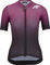 Dyora RS S9 Targa Women's Jersey - rampant ruby/S