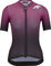 ASSOS Maillot pour Dames Dyora RS S9 Targa - rampant ruby/S