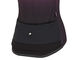 Dyora RS S9 Targa Women's Jersey - rampant ruby/S