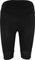 FS260 Waist Women's Shorts - black/S