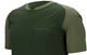 Endura Camiseta T Bike GV500 Foyle - olive green/M