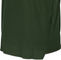 GV500 Foyle T Bike Shirt - olive green/M