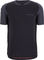 Endura Camiseta T Bike GV500 Foyle - black/M