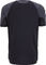 Endura Camiseta T Bike GV500 Foyle - black/M