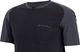 Endura Camiseta T Bike GV500 Foyle - black/M