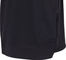 GV500 Foyle T Bike Shirt - black/M