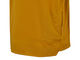 GV500 Foyle T Bike Shirt - mustard/M