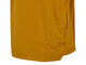 Endura Camiseta T Bike GV500 Foyle - mustard/M