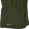 Hummvee S/S II Jersey - olive green/M