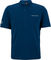 Endura Maillot Hummvee S/S II - blueberry/M