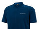 Endura Hummvee S/S II Jersey - blueberry/M