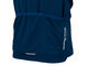 Hummvee S/S II Jersey - blueberry/M