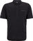 Hummvee S/S II Jersey - black/M
