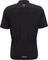 Hummvee S/S II Jersey - black/M