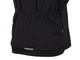 Hummvee S/S II Jersey - black/M