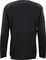 MT500 Burner L/S Trikot - black/M