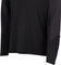 MT500 Burner L/S Trikot - black/M
