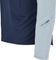 Endura MT500 Burner L/S Jersey - ink blue/L