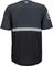 Maillot SingleTrack Core Tee II - black/M