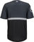 Endura SingleTrack Core Tee II Trikot - black/M