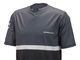 Endura Maillot SingleTrack Core Tee II - black/M