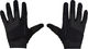 Guantes de dedos completos SingleTrack - black/M