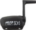 NC-17 Connect SC#5 Geschwindigkeits-/ Trittfrequenz Sensor - schwarz