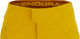 Endura Short pour Dames SingleTrack Lite - saffron/S