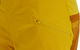 Short pour Dames SingleTrack Lite - saffron/S