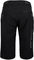 Endura SingleTrack Lite Damen Shorts - black/S