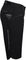 Endura Short pour Dames SingleTrack Lite - black/S