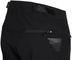 Short pour Dames SingleTrack Lite - black/S