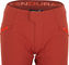 Short pour Dames SingleTrack Lite - cayenne/S