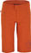 Endura Pantalones cortos para damas SingleTrack Lite Shorts - harvest/S