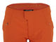 Endura Pantalones cortos para damas SingleTrack Lite Shorts - harvest/S