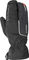 GripGrab Nordic Windproof Winter Full Finger Gloves - black/S
