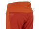 Endura Pantalones cortos para damas SingleTrack Lite Shorts - harvest/S