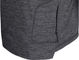 Endura SingleTrack S/S Trikot - pewter grey/M