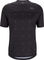 Maillot TrailKPR Daily - black/M