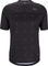 TrailKPR Daily Jersey - black/M