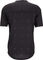 TrailKPR Daily Jersey - black/M