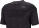 TrailKPR Daily Jersey - black/M