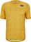 TrailKPR Daily Jersey - uniform sand/M