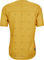 TrailKPR Daily Jersey - uniform sand/M