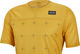 TrailKPR Daily Jersey - uniform sand/M