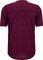 TrailKPR Daily Jersey - process purple/M