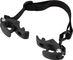 ORTLIEB QL1 Hook with Handle, Models as of 1993 - universal
