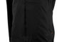 Motion Rain Jacket - uranium black/M